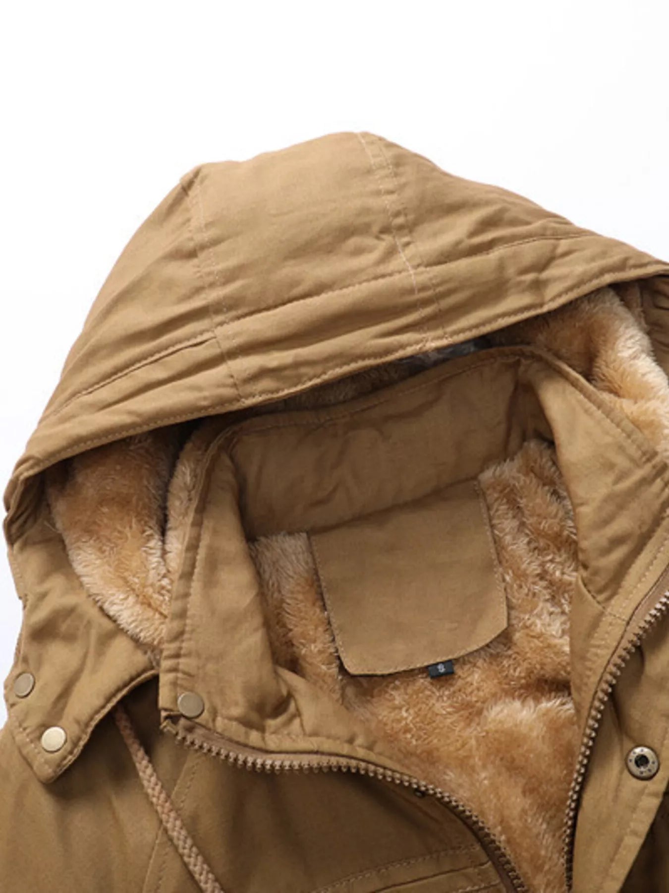 122eef77ad954914ad63ef82b639e5e0-Max-Origin