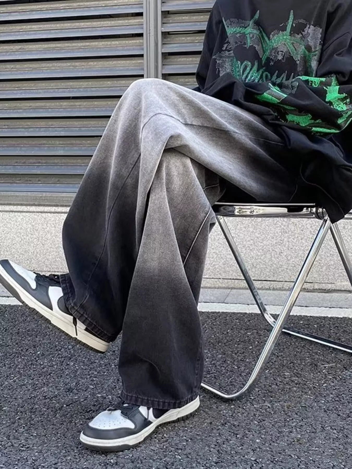 20f19d7d40b14e588ed656536ae38c16-Max-Origin