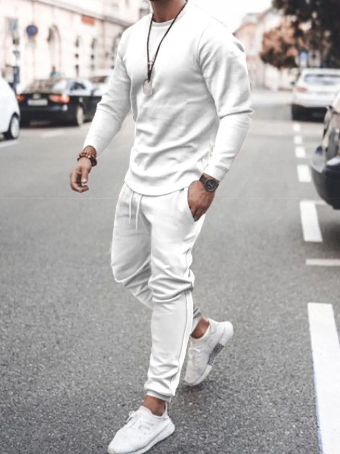 2ed014f3-1759-45fe-b77b-6b5f3ad19e8f-Max-Origin