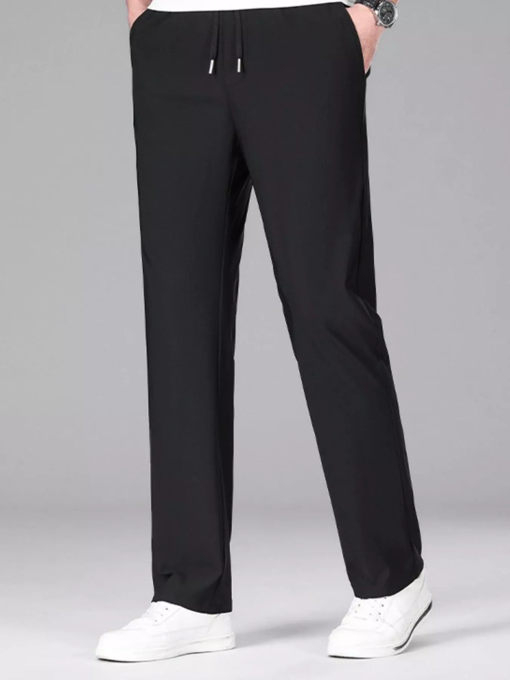 3f430f77-4219-4ccb-a3cc-d355a7d5b3d0-Max-Origin