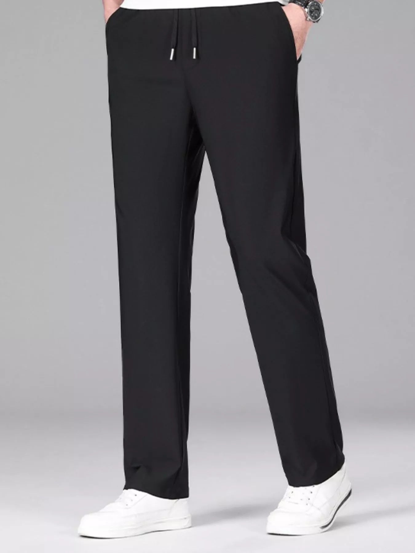 3f430f77-4219-4ccb-a3cc-d355a7d5b3d0-Max-Origin