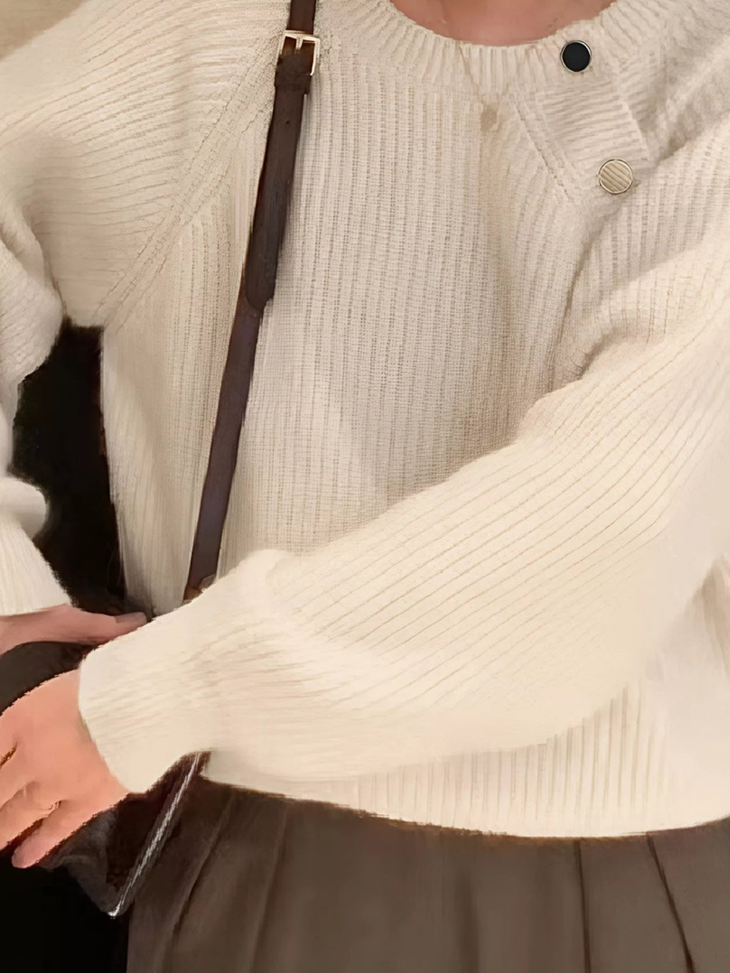 46486ae53d4e452cb55df9ec4a561cc2-Max-Origin