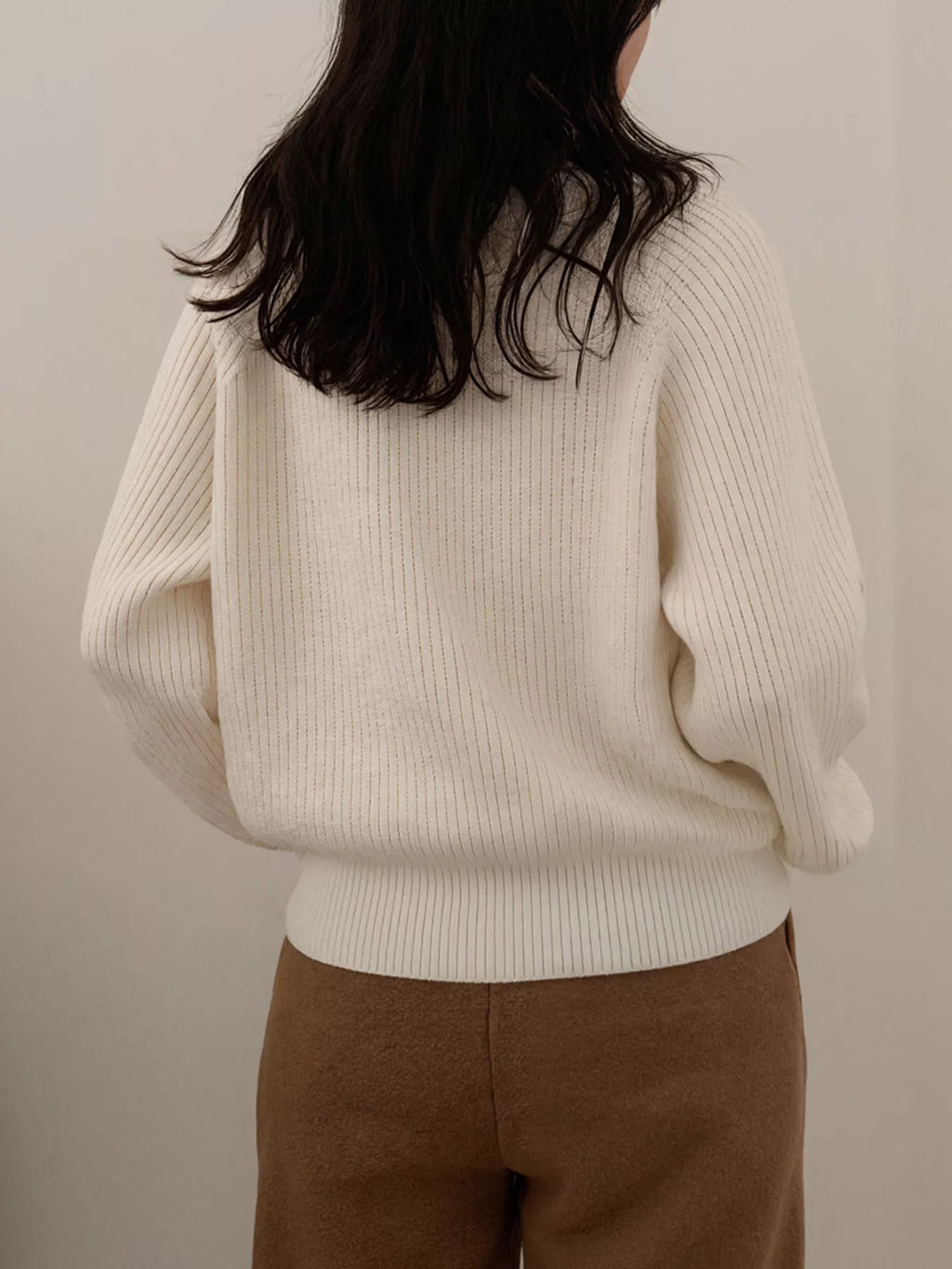 46aea3b99c2949b889174e2f89dbc793-Max-Origin