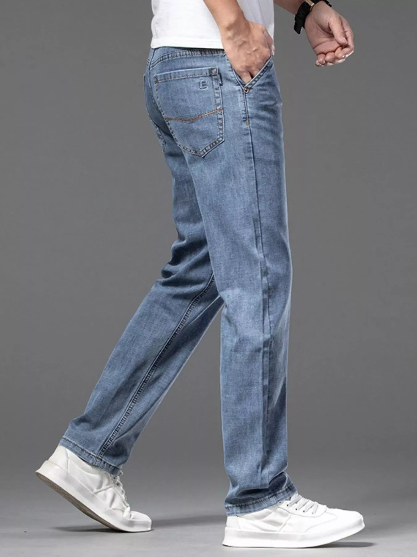 494f609a-6c09-4569-97f6-e163205cf0ff-Max-Origin