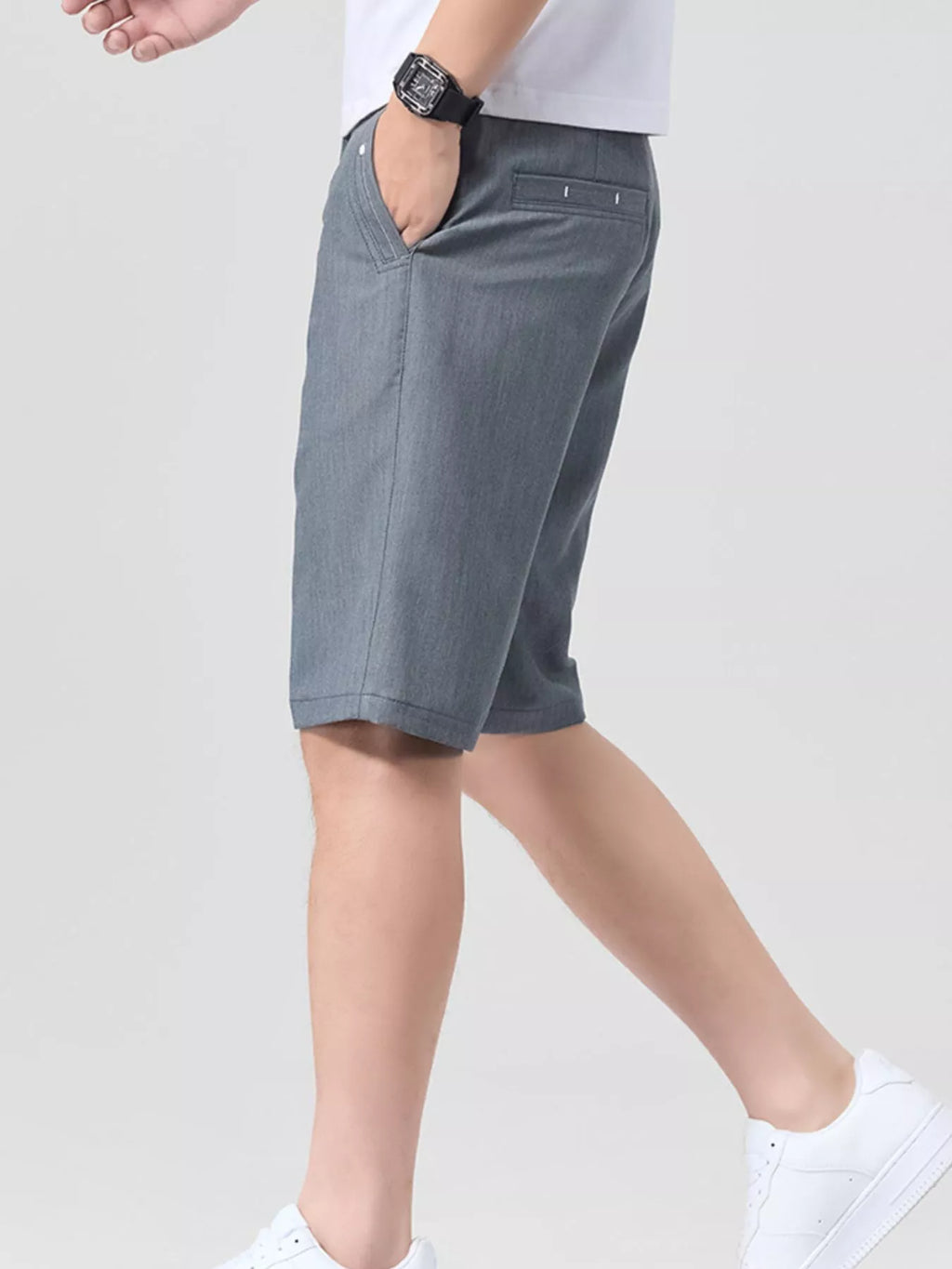 4d7953a2-def1-4bd1-aa51-42c18da3a9cf-Max-Origin