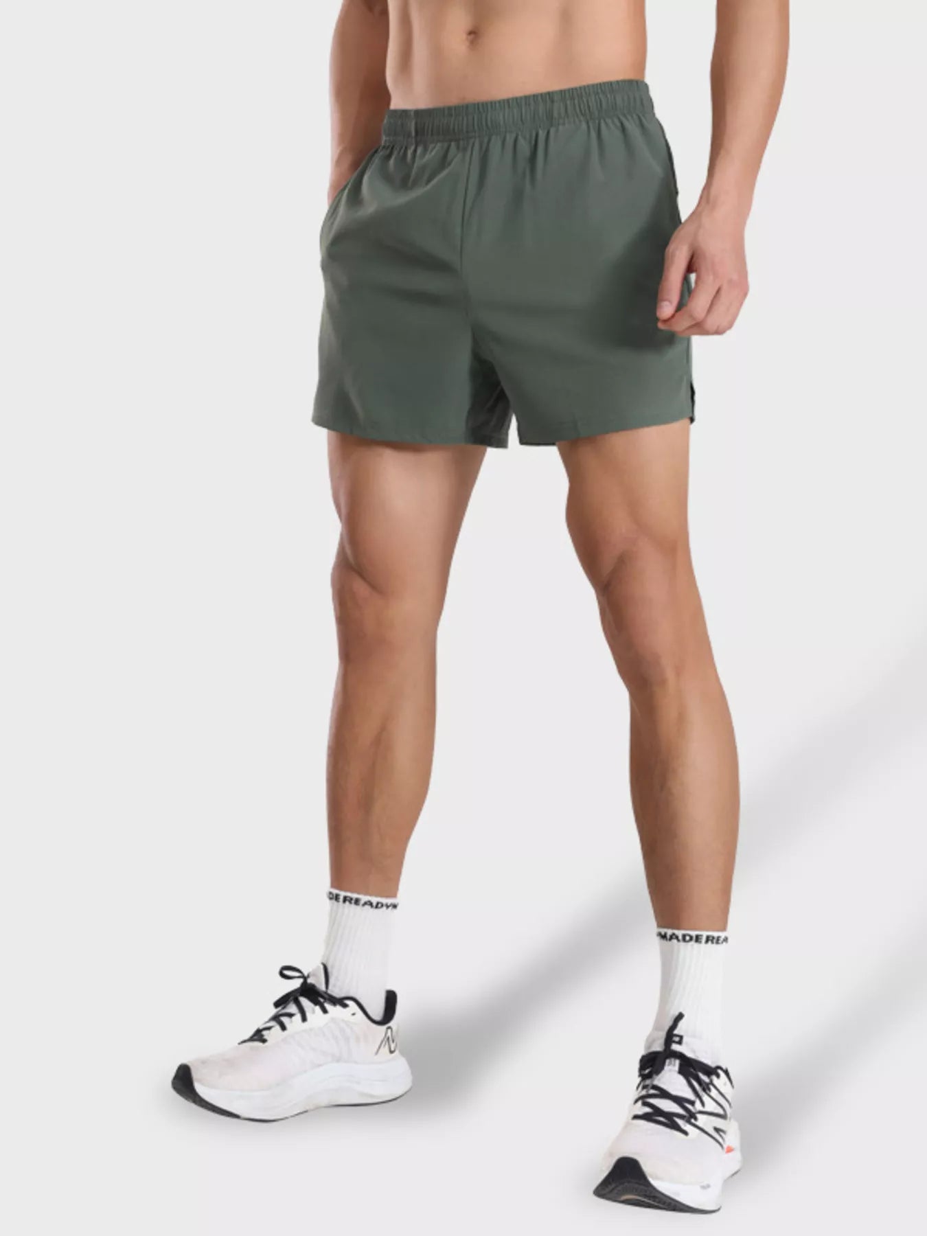 6dafac63771049799ecdeb7421c26d16-Max-Origin