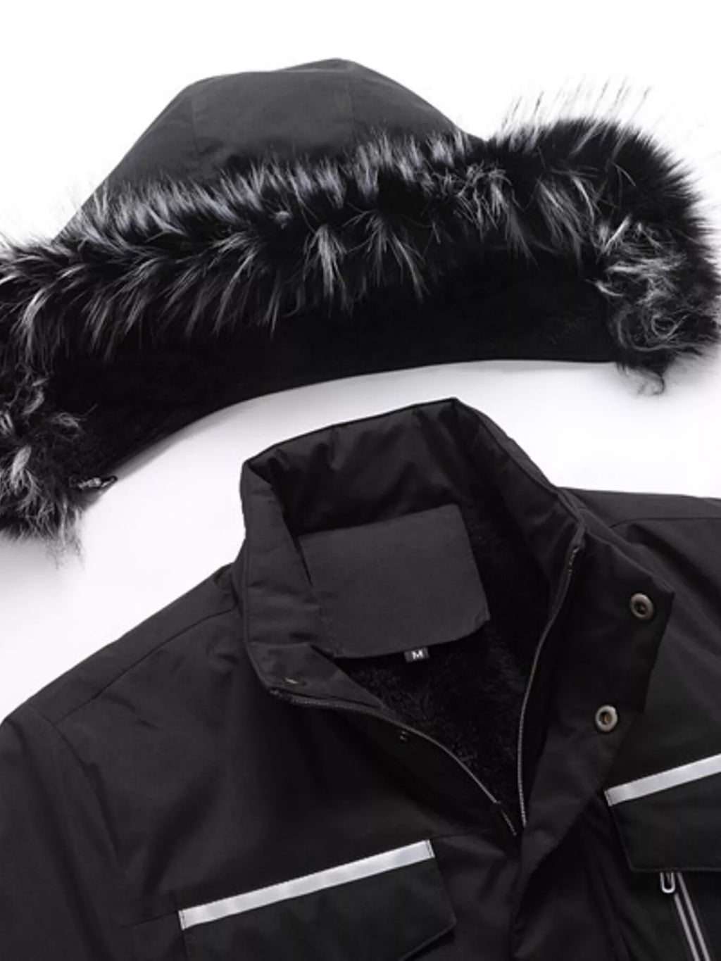 79bb9fdbd31e492ea015204085526942-Max-Origin