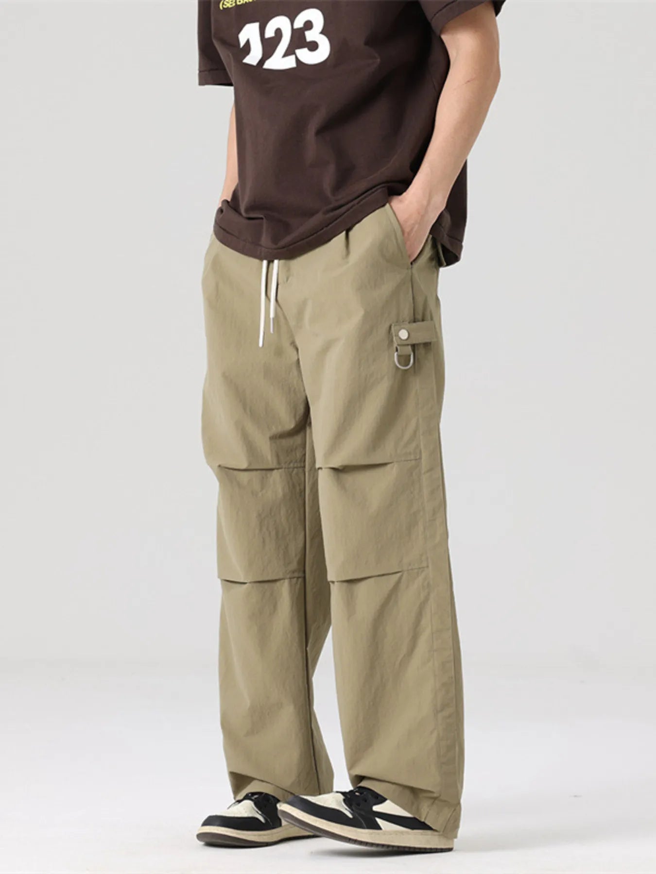 7f1eb6dd29a54a5cba07e43e0a3e41c4-Max-Origin