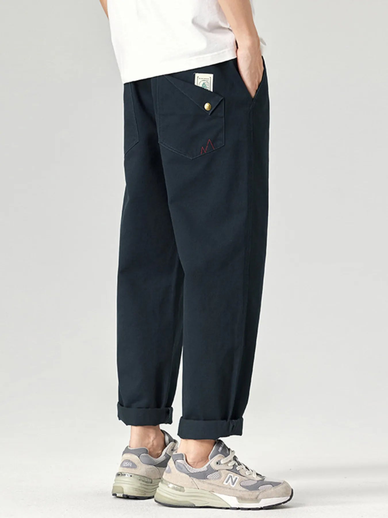 83eef2aafbee4536bef7f53846a0fd45-Max-Origin