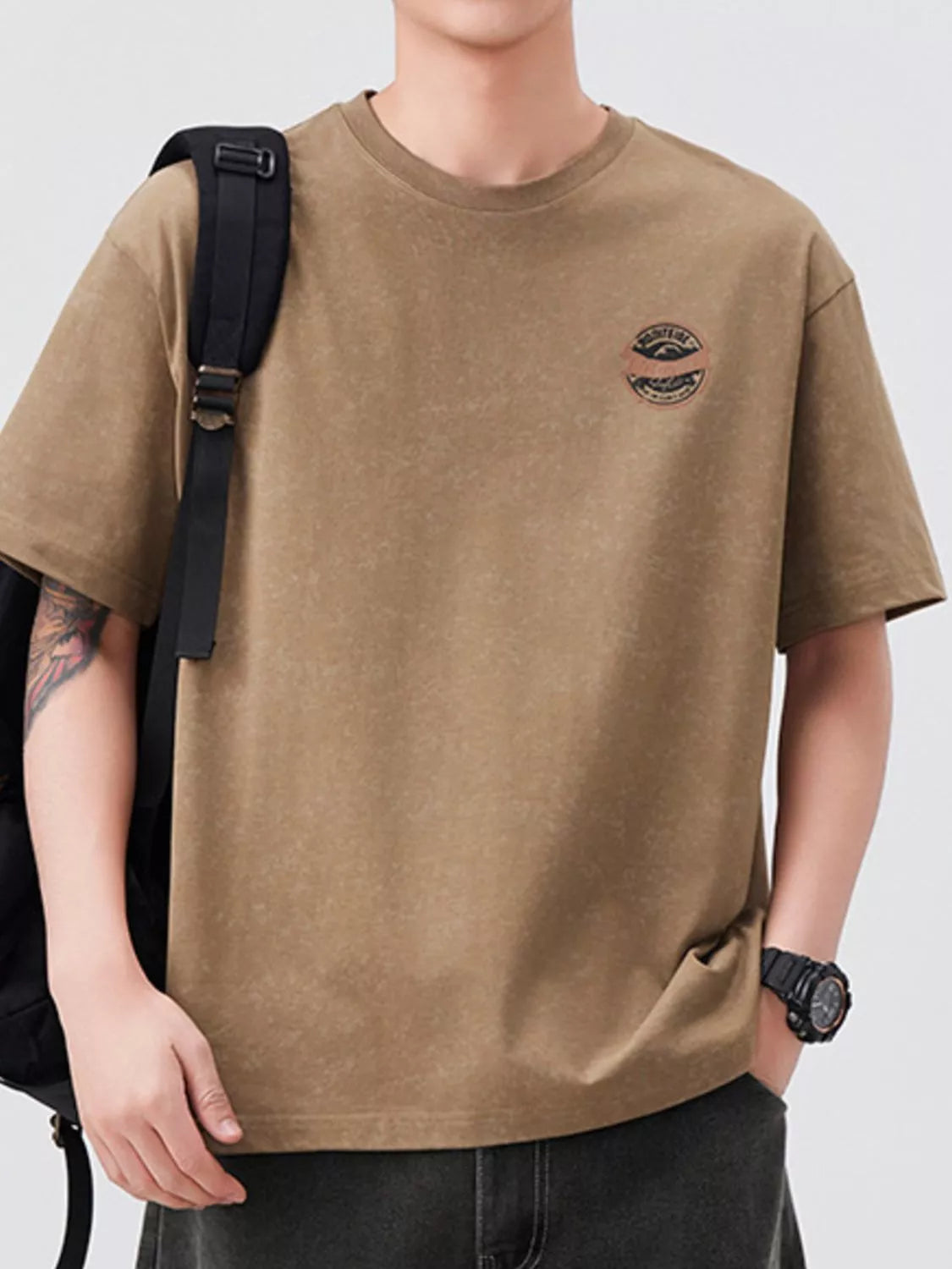 89f62e2c-c835-49d1-92c8-87dcec9ac6fb-Max-Origin