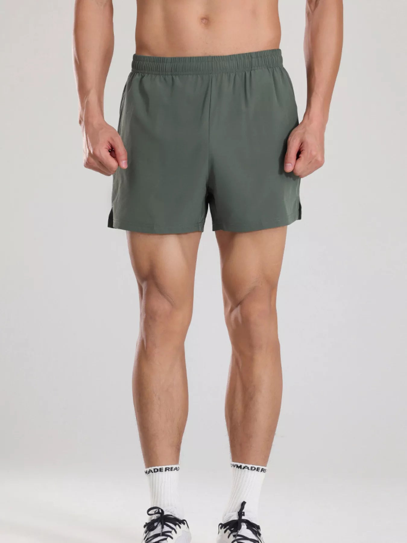 8fabd3457f8f4fc9aefc8494917c0e5c-Max-Origin