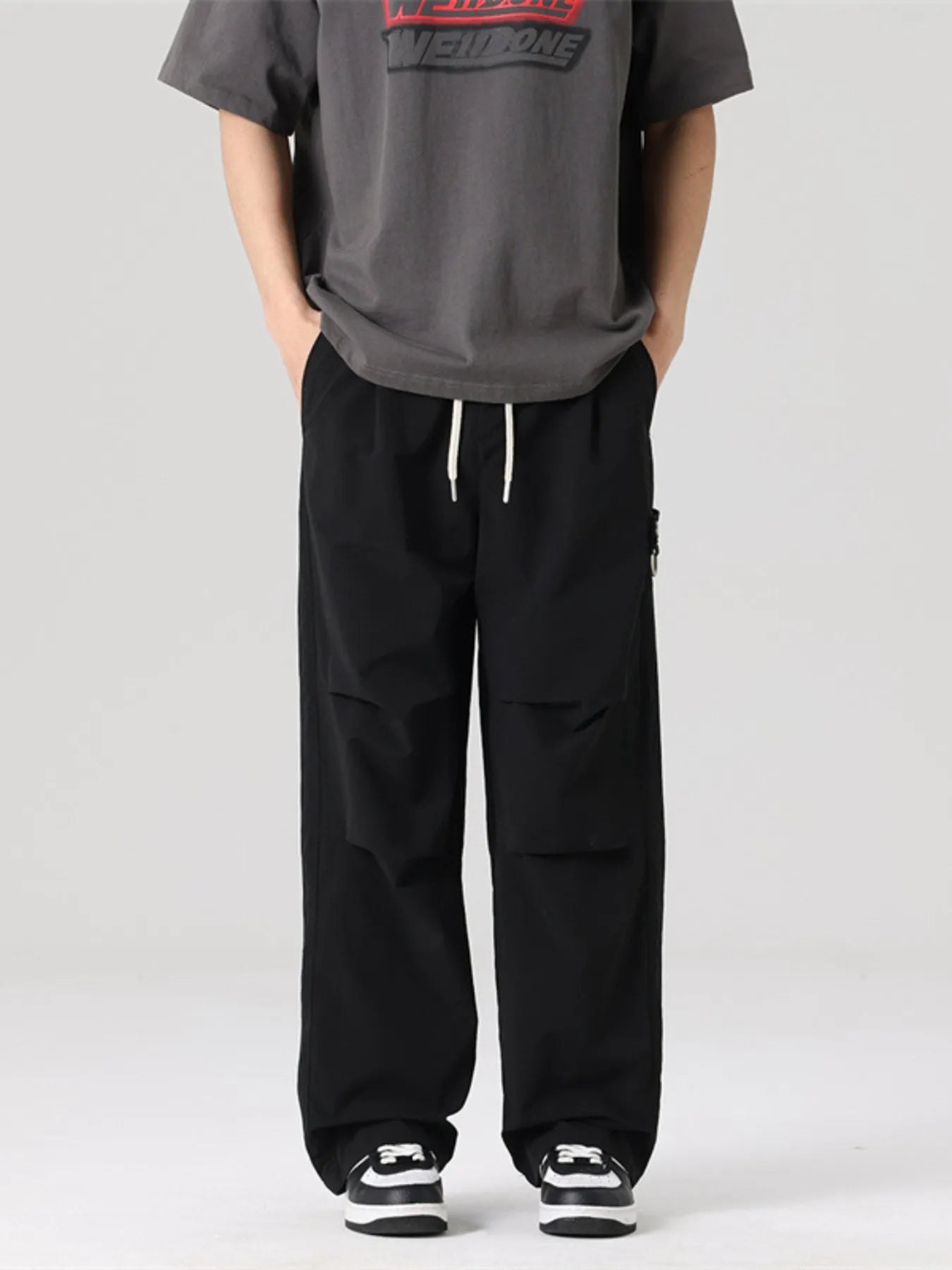 94a3b0c72f744dd0a03bb7ac840f5b54-Max-Origin