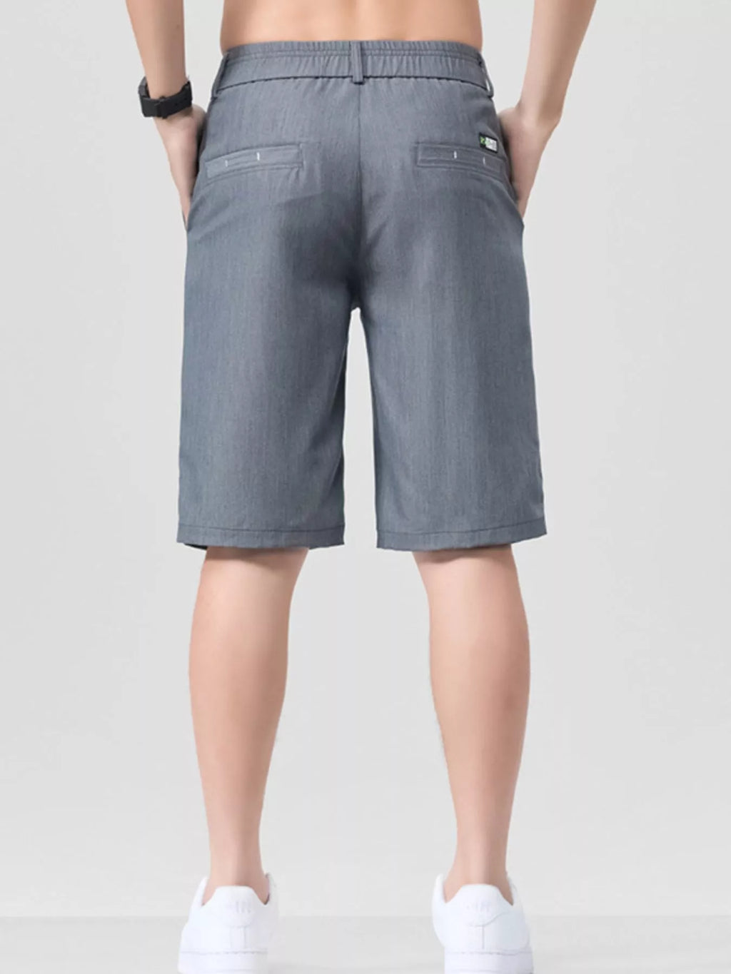 a28eb75f-c3d0-46e3-a128-4f468920e41c-Max-Origin