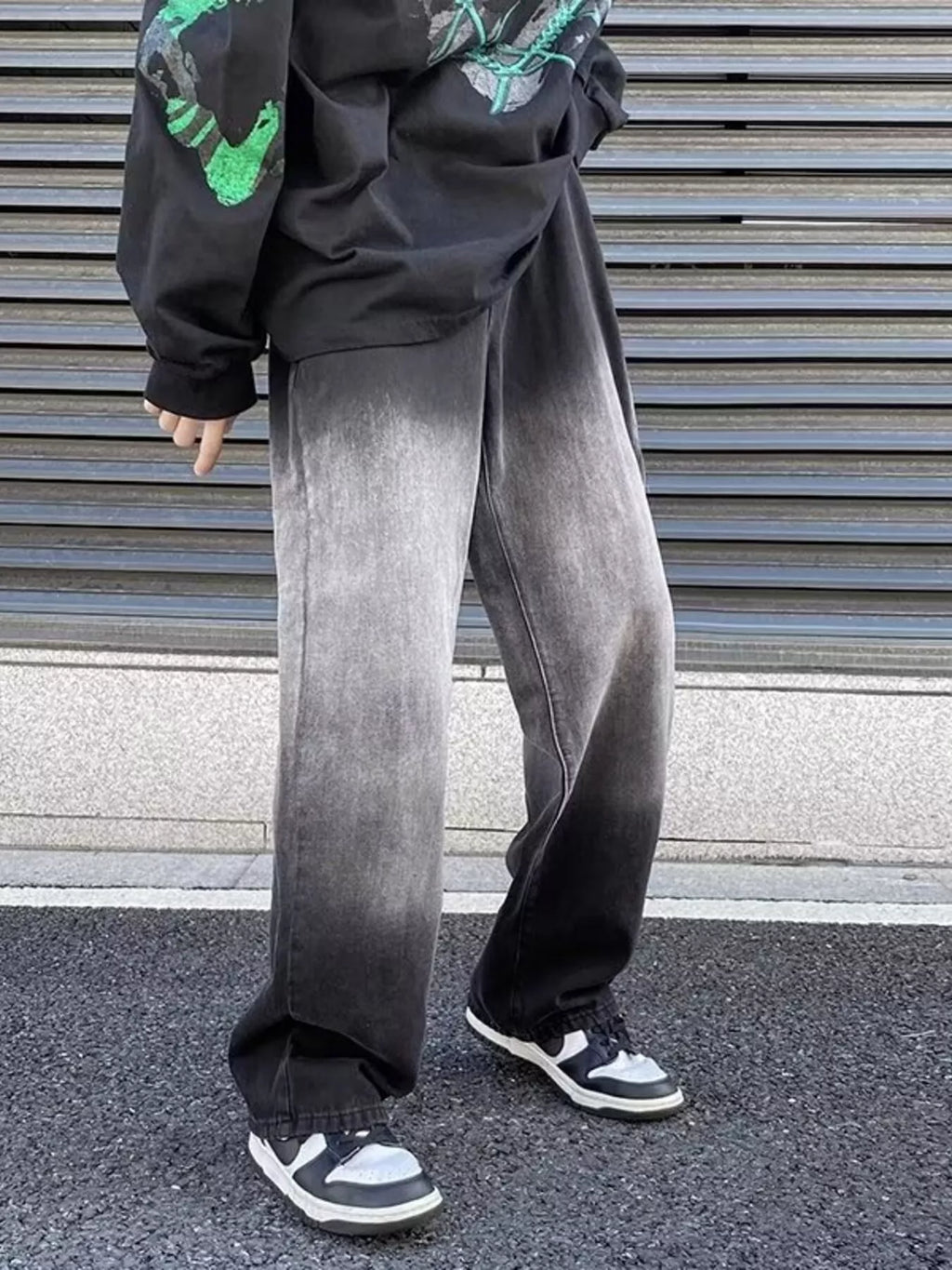 c5cd366b555a4e7ea9c74c8b8f24545b-Max-Origin