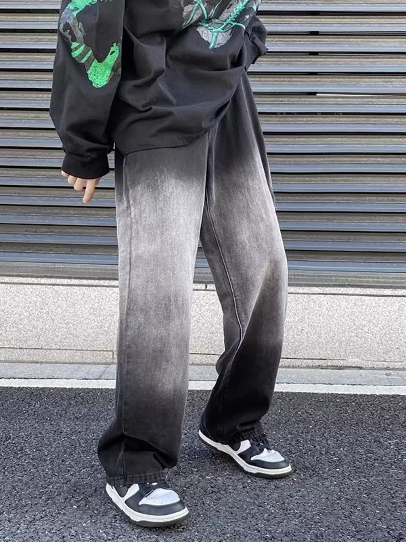 c5cd366b555a4e7ea9c74c8b8f24545b-Max-Origin