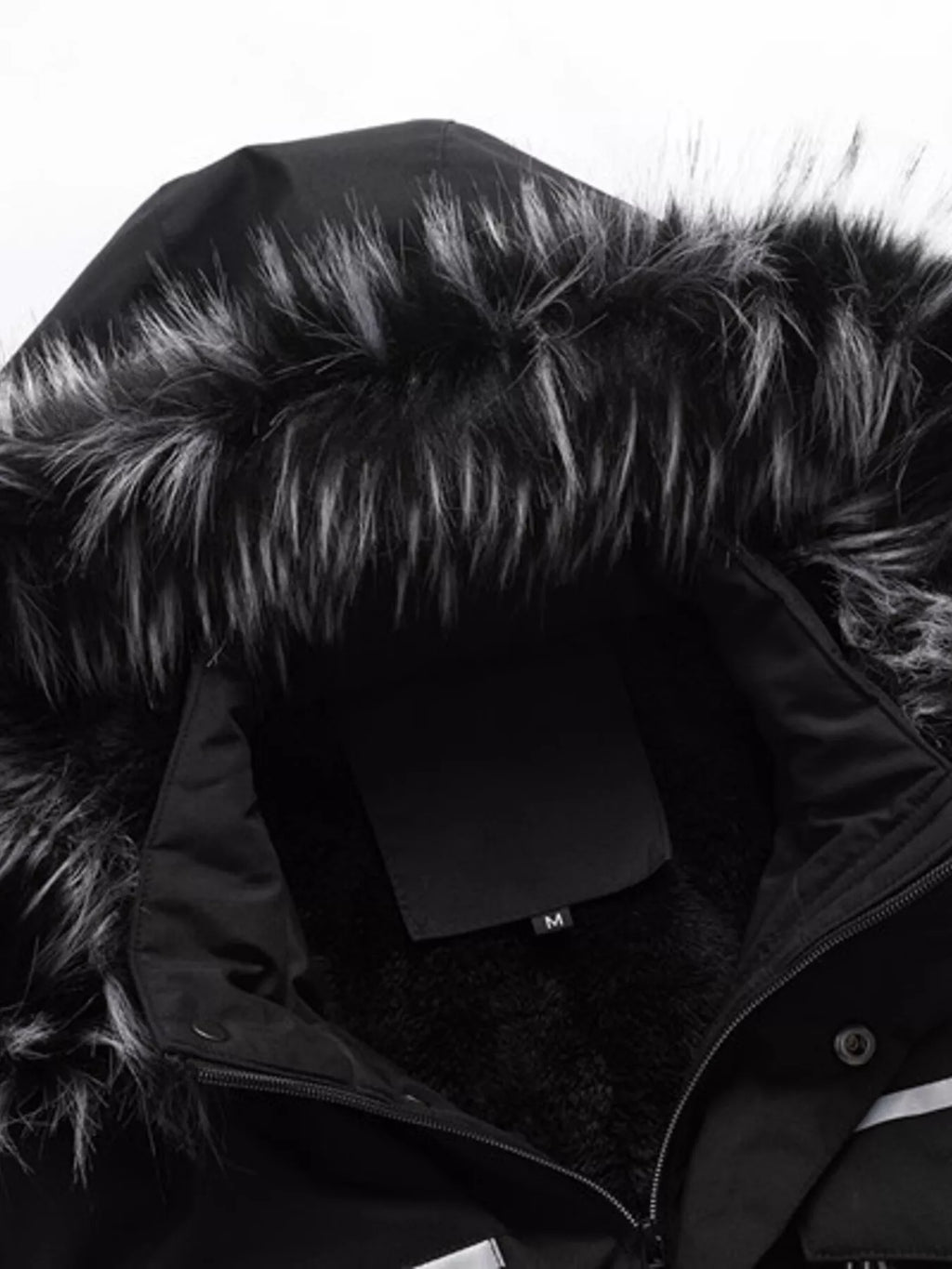 dce35c70beec4aff9b61caa2acc5fb20-Max-Origin