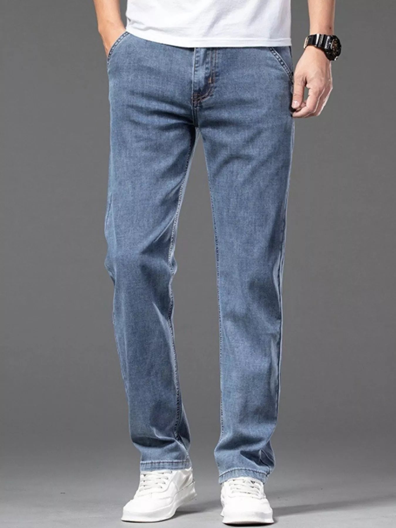 deb2ed4e-687a-4302-b471-fdfadaf48235-Max-Origin