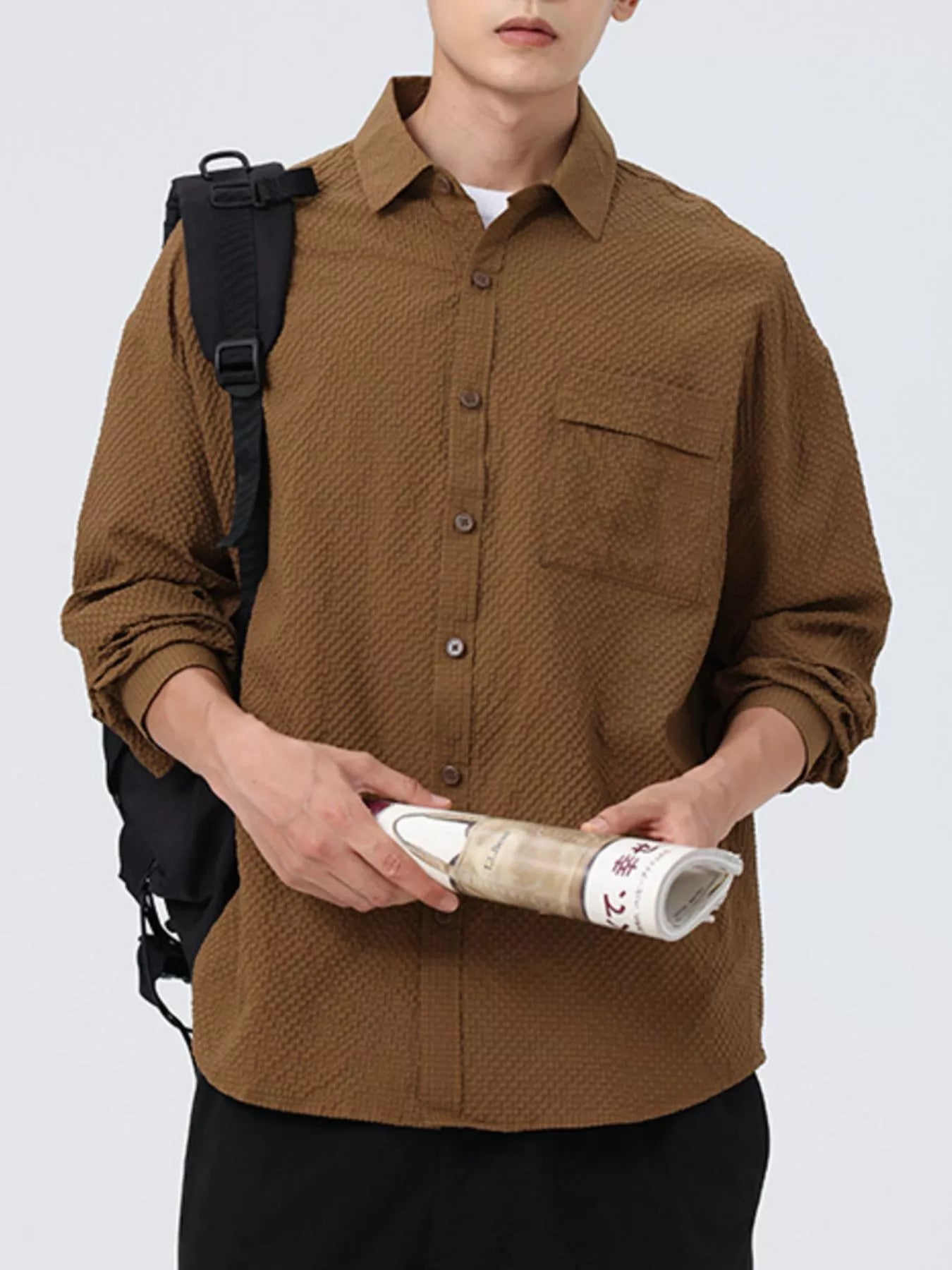 f7bc1efd-209a-43a7-ad3d-18892d17f85c-Max-Origin